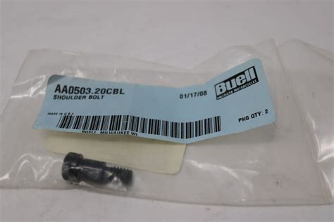 aa0503|AA503 .